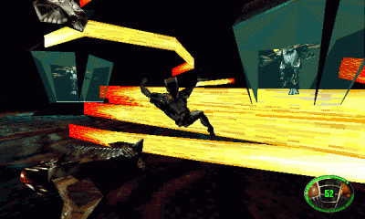 mdks_020.gif