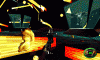 mdks_021_t1.gif