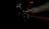mdks_0221_t1.jpg