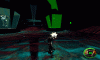 mdks_022_t1.gif
