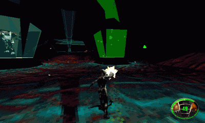mdks_022.gif