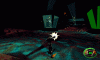 mdks_023_t1.gif