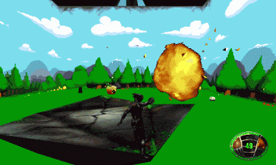mdks_024.gif