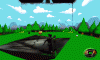 mdks_025_t1.gif