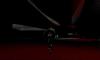 mdks_025_t1.jpg