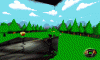 mdks_026_t1.gif