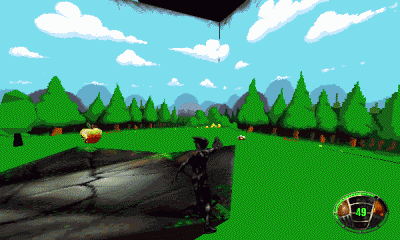 mdks_026.gif