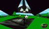 mdks_027_t1.gif