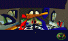 mdks_028_t1.gif