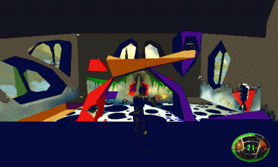 mdks_028.gif