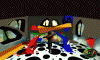 mdks_029_t1.gif