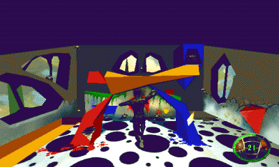 mdks_029.gif