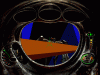 mdks_030_t1.gif