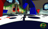mdks_031_t1.gif