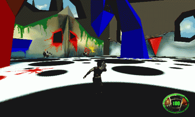 mdks_031.gif