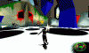 mdks_032_t1.gif