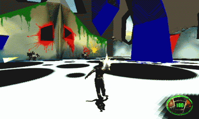 mdks_032.gif