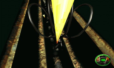 mdks_033.gif