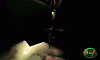 mdks_034_t1.gif
