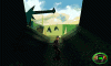 mdks_035_t1.gif