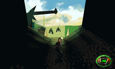 mdks_035.gif