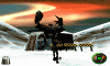 mdks_036_t1.gif