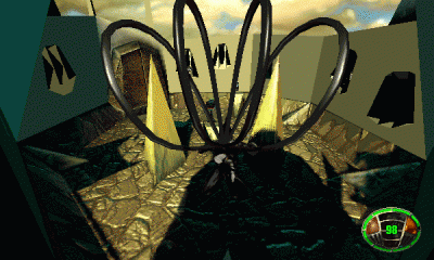 mdks_037.gif