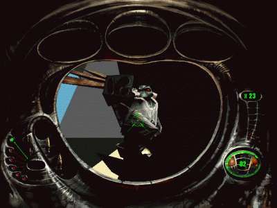 mdks_038.gif