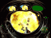 mdks_039_t1.gif