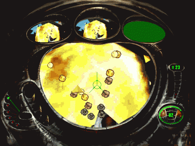 mdks_039.gif