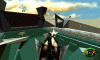 mdks_040_t1.gif