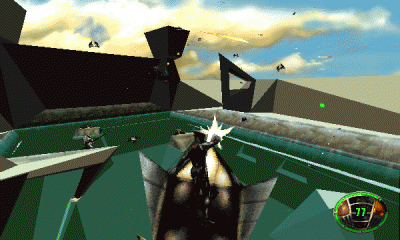 mdks_040.gif