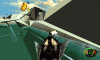 mdks_041_t1.gif