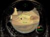 mdks_041_t1.jpg