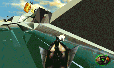 mdks_041.gif