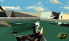 mdks_042_t1.gif