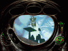 mdks_045_t1.gif
