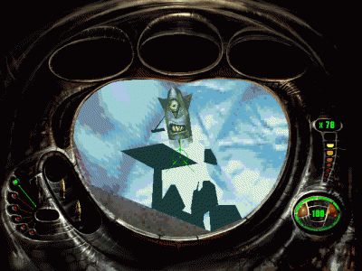 mdks_045.gif