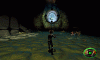 mdks_046_t1.gif