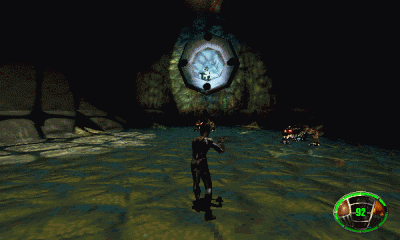 mdks_046.gif