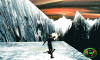 mdks_047_t1.gif