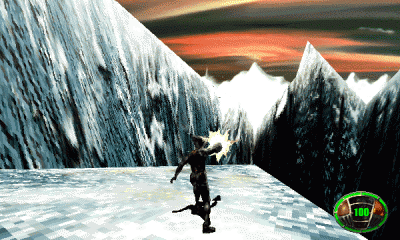 mdks_047.gif