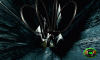 mdks_048_t1.gif