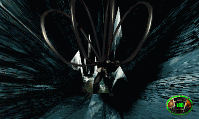 mdks_048.gif