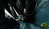 mdks_049_t1.gif
