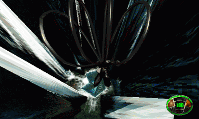 mdks_050.gif