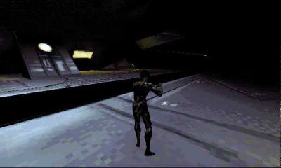 mdks_050.jpg