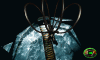 mdks_051_t1.gif