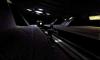 mdks_051_t1.jpg