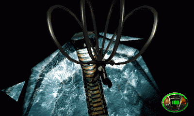 mdks_051.gif
